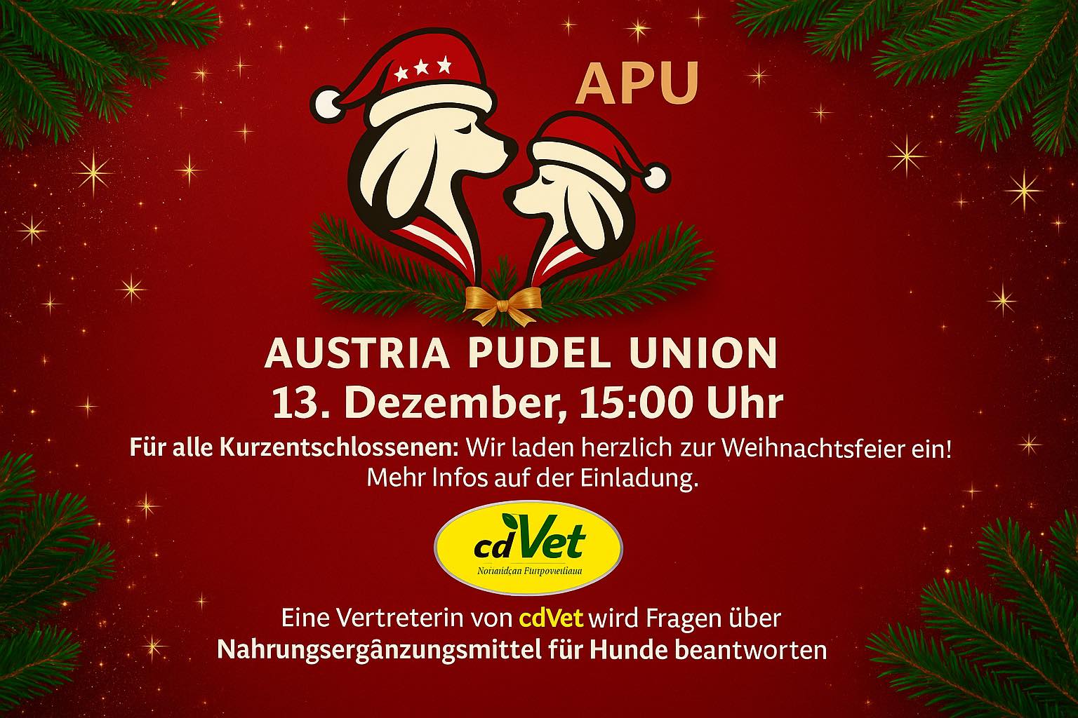 595232899_122110068711093196_759718699808813883_n