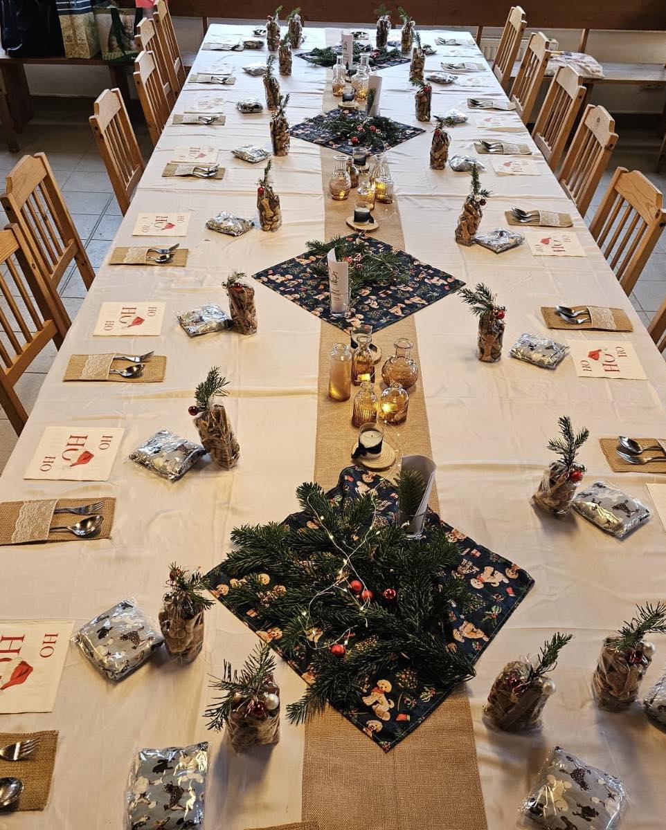 598469000_122111129127093196_977055739081931145_n