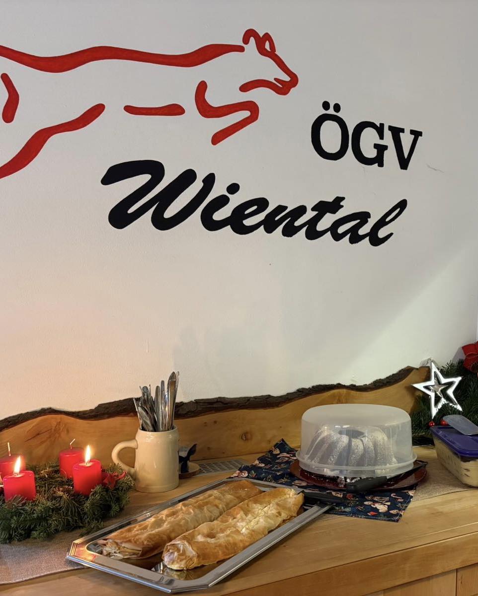 600342738_122111129109093196_5297851028502503970_n