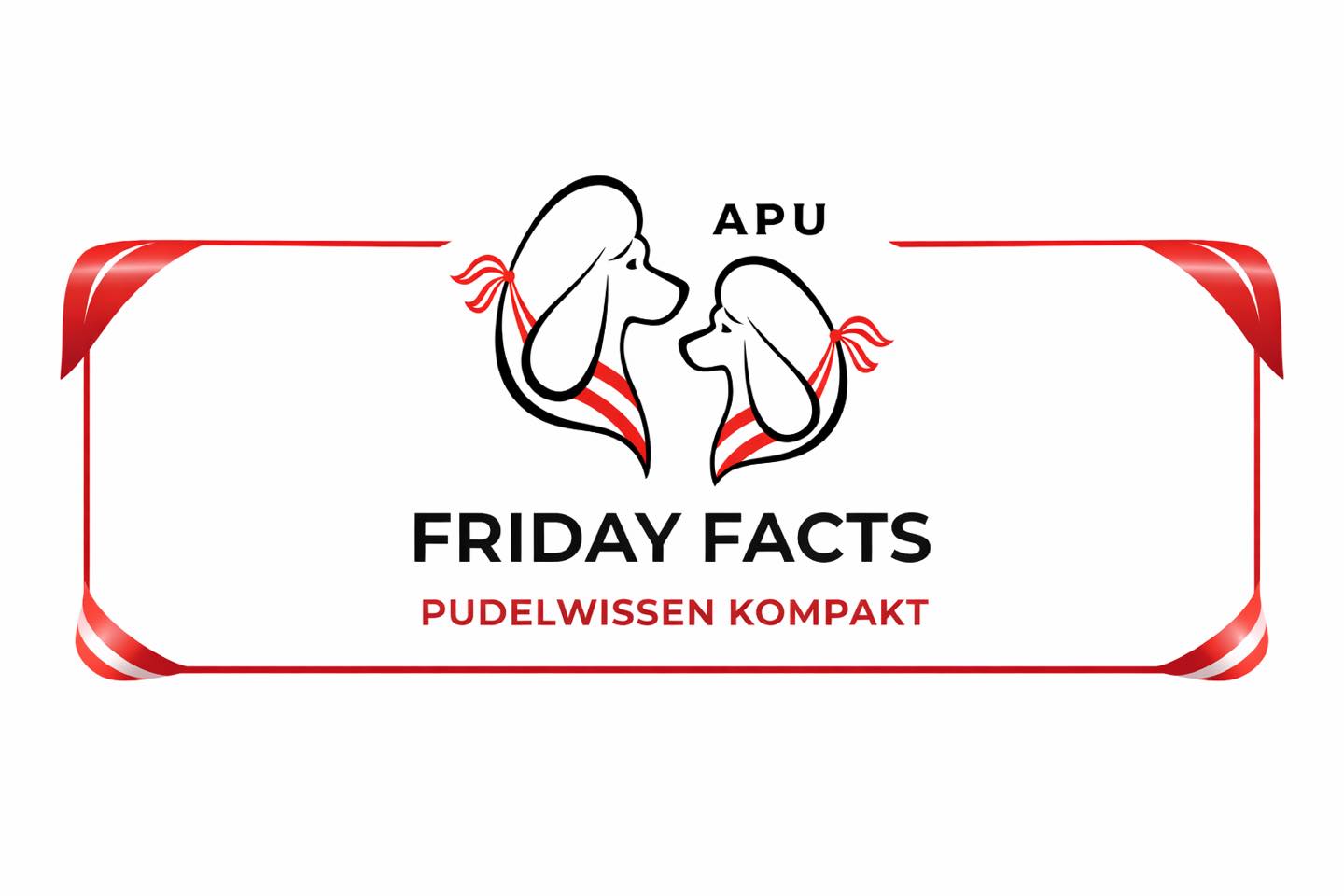 612316908_122115527991093196_1250817051620072052_n