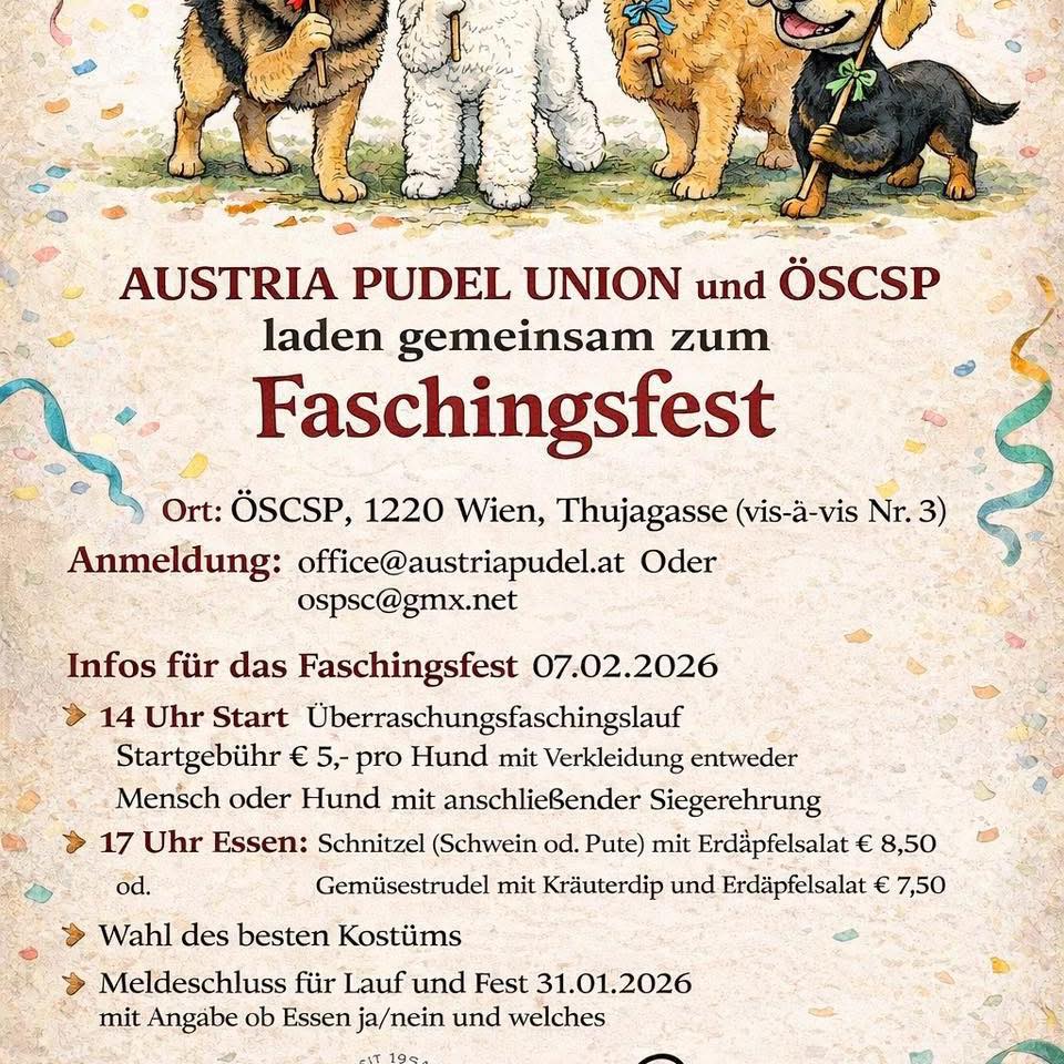 615821242_122117550099093196_5030080996186989040_n