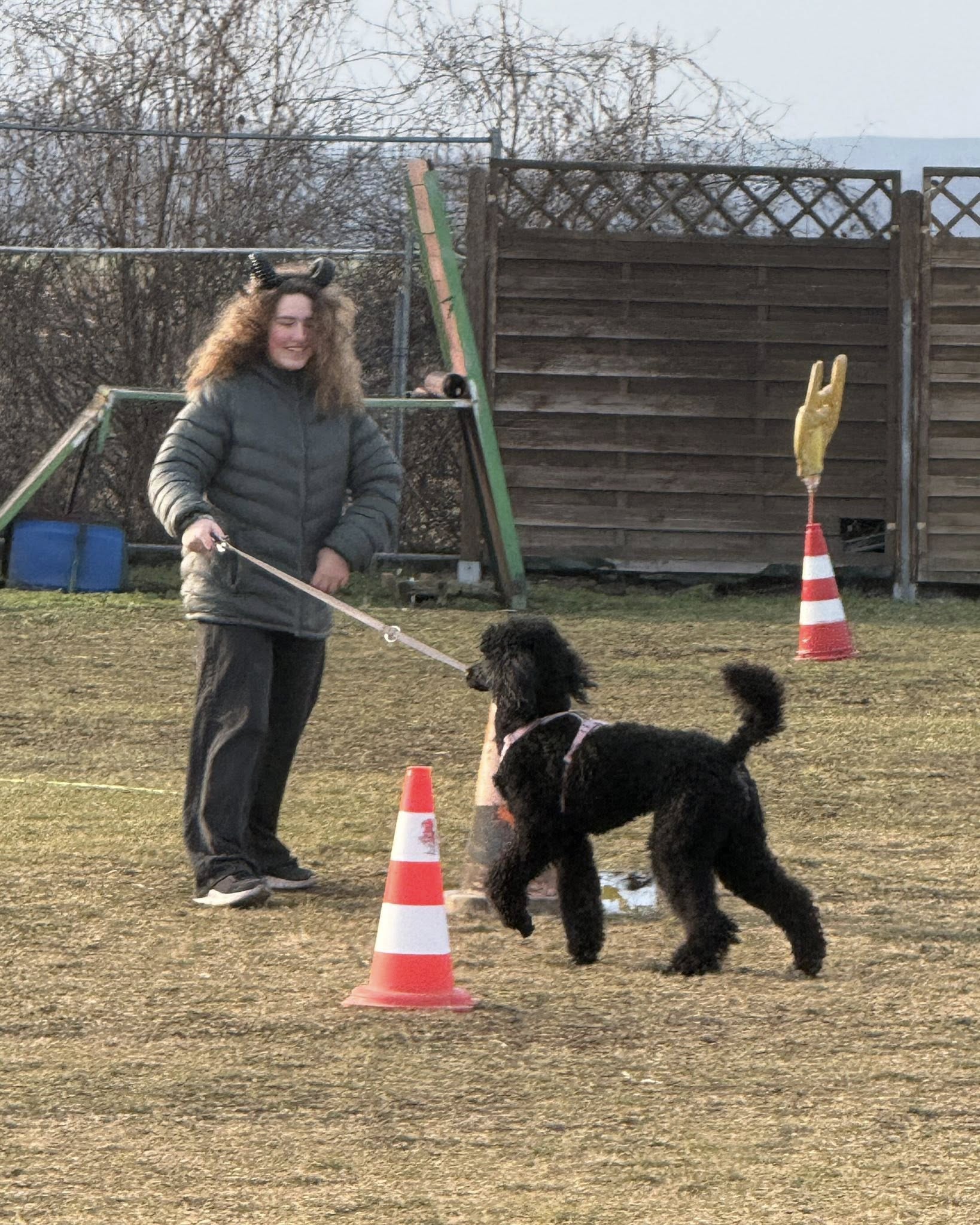 626302383_122120580405093196_3322609050116881527_n