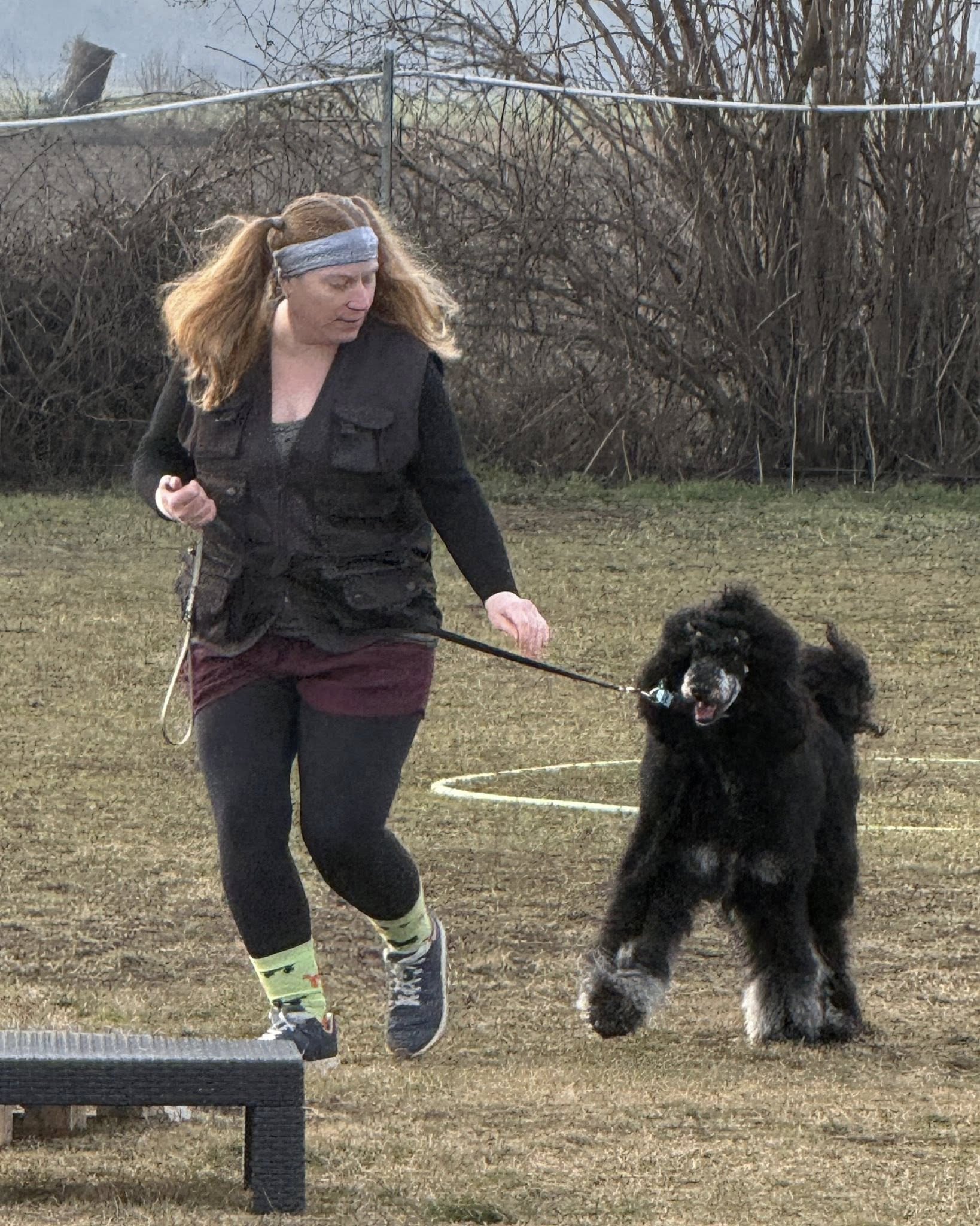 629199866_122120580567093196_6262353965227586793_n