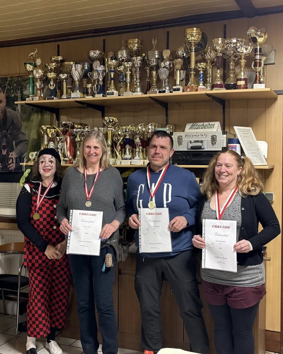 629945175_122120580279093196_5040772259112558866_n