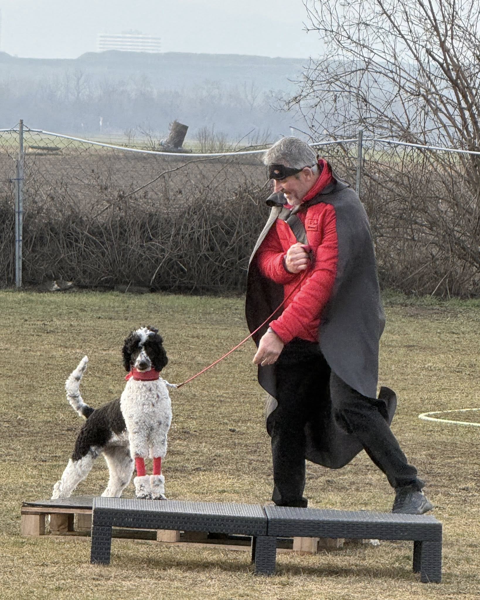 630258707_122120580483093196_1124891310908725501_n