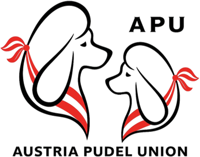 APU_Logo