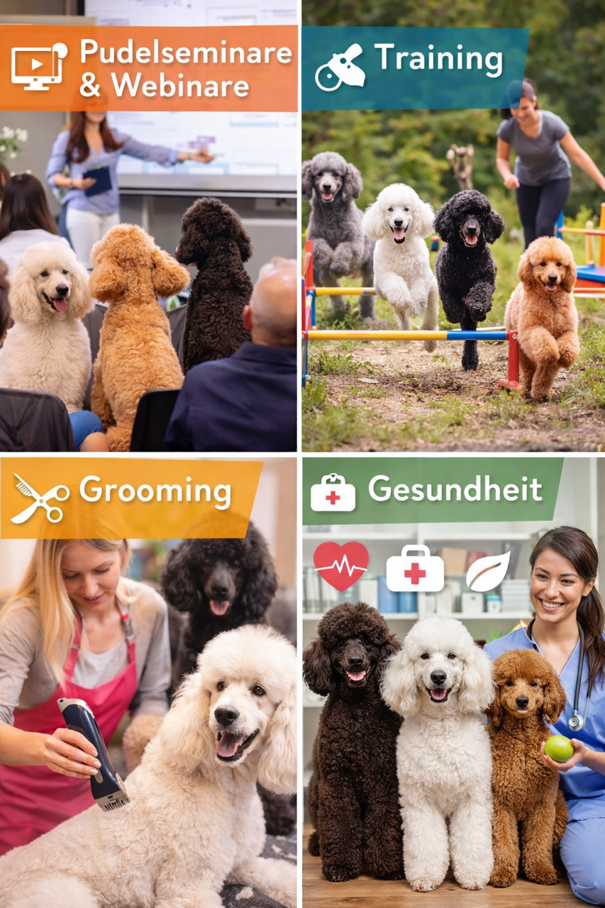 B762B378-21A8-42D1-ABA7-66A2467C1BD1