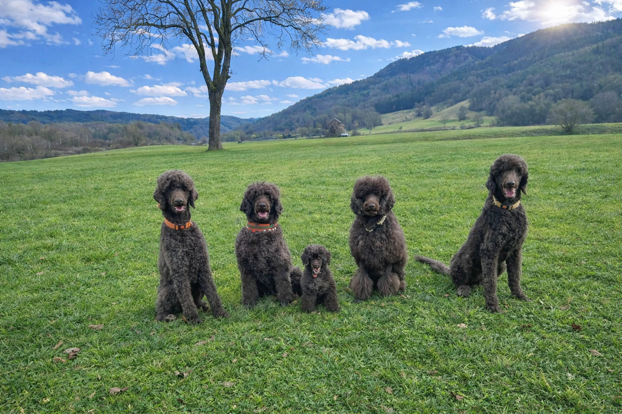 BED5F679-8E02-4B83-A498-522BA249F940