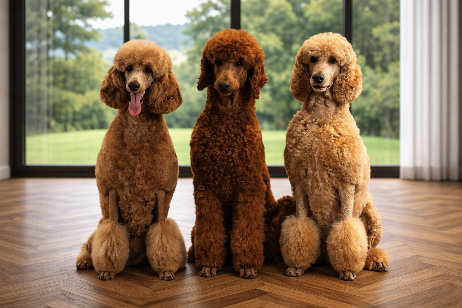 CD79AD20-928C-4913-B815-F9925A1A3070