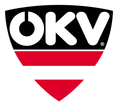OEKV-Logo