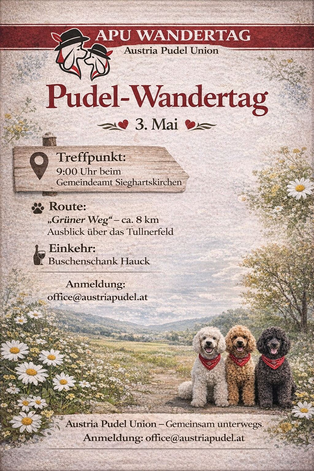 WhatsApp Image 2026-03-06 at 14.47.51